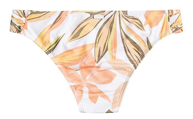 ROXY - MAILLOT DE BAIN PT BEACH CLASSICS MODERATE