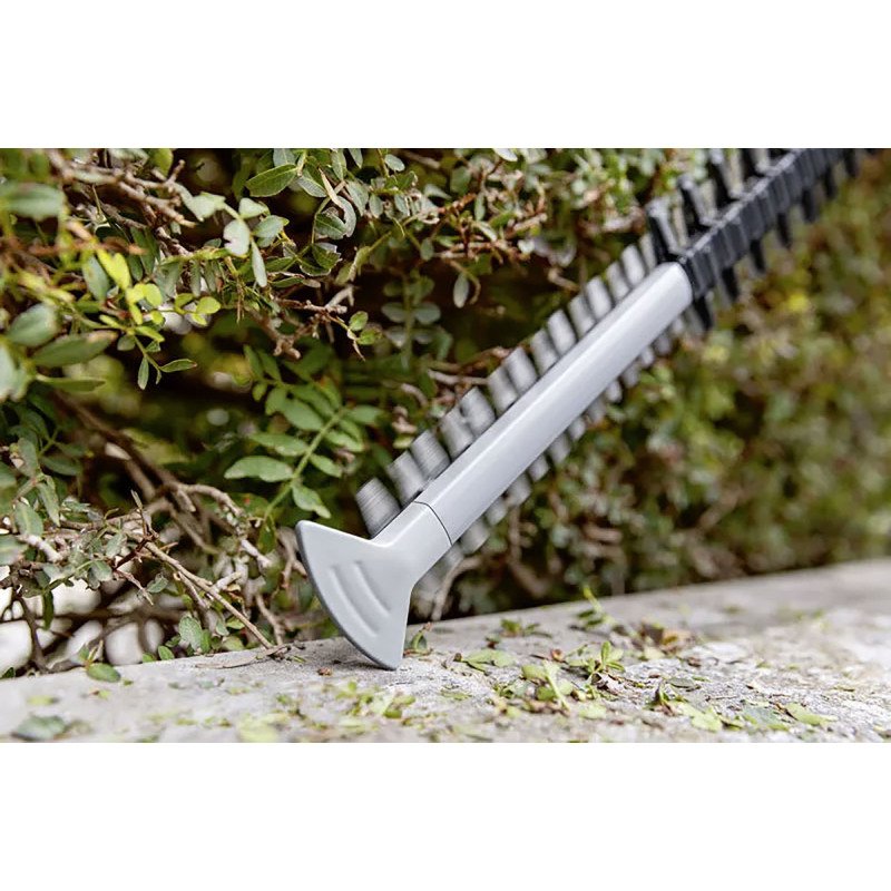 Taille-haies sans fil Bosch Professional GHE 18V-60