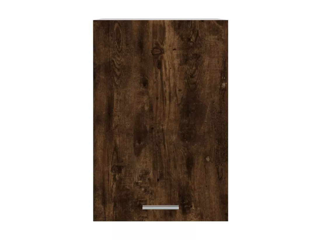 Armoire suspendue 