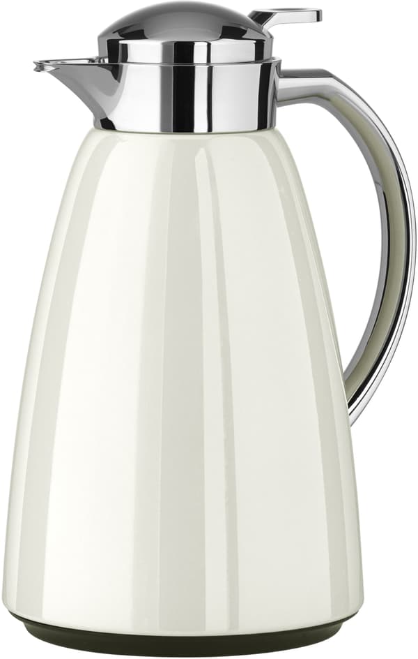 Tefal Campo termos, hvit