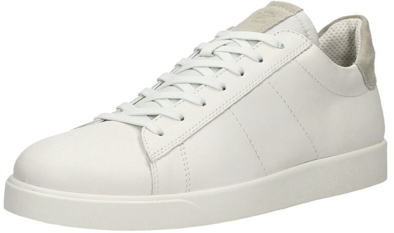 Ecco Street Lite M wit