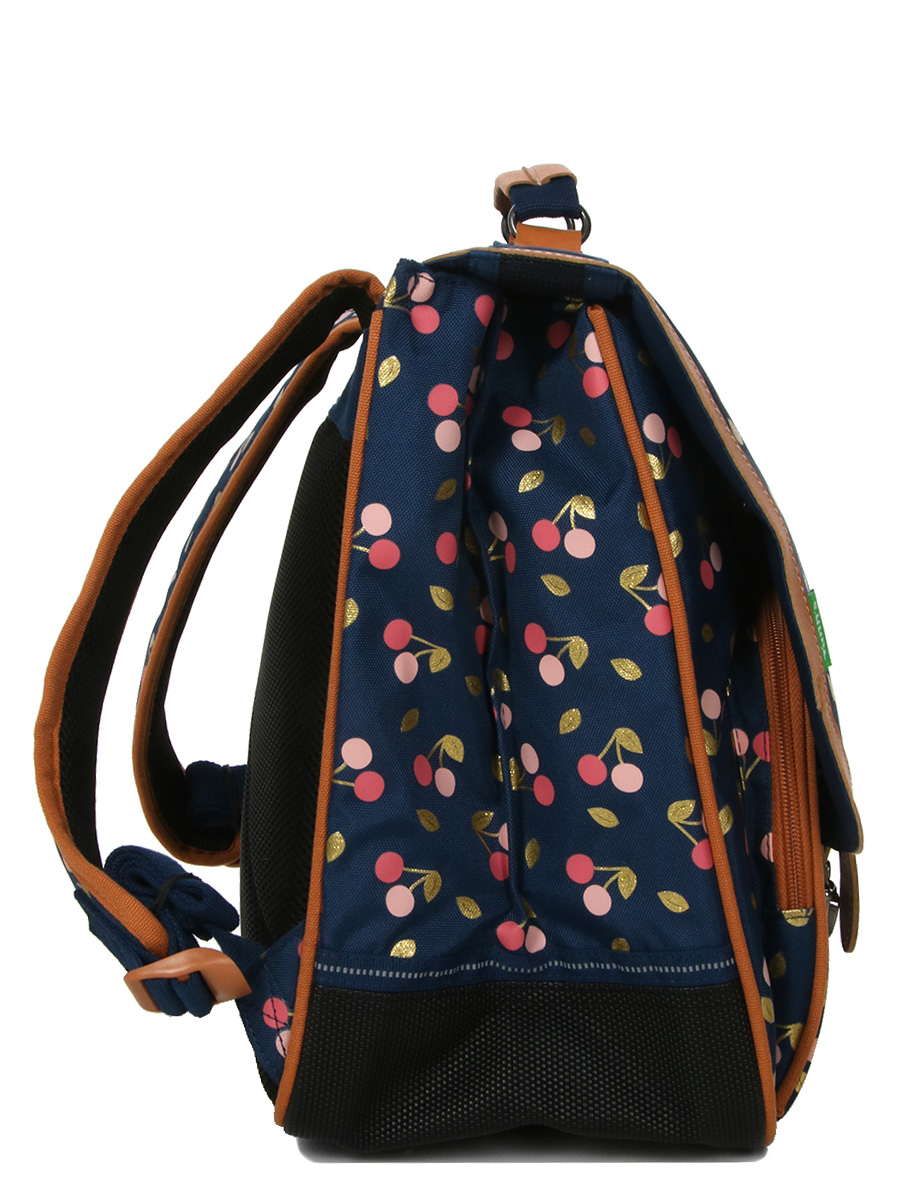 Cartable Tann's Alexa 41 cm