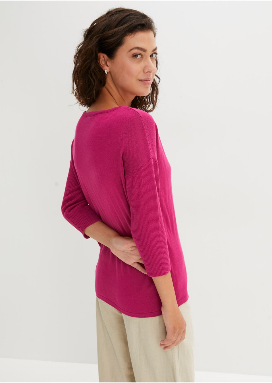 Pull