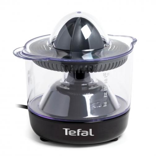 PRESSE AGRUMES TEFAL