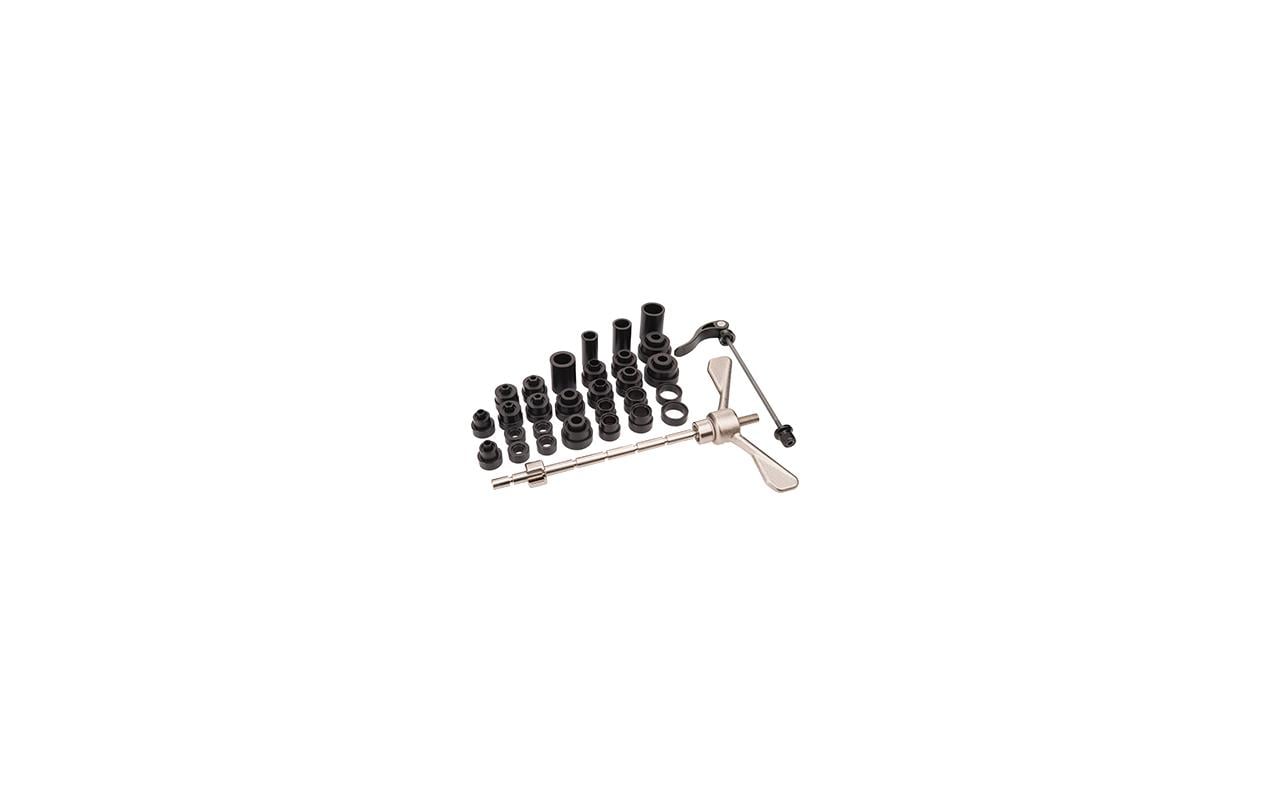 Einpress-Set HBP-1<br>Einpress-Set