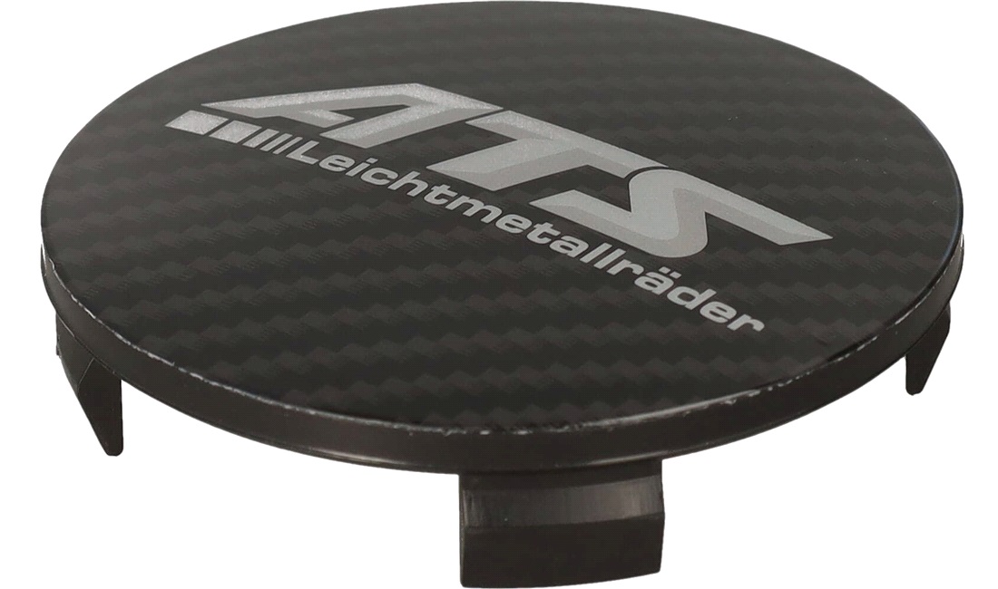 Kapsel for ATS Auvora Grey