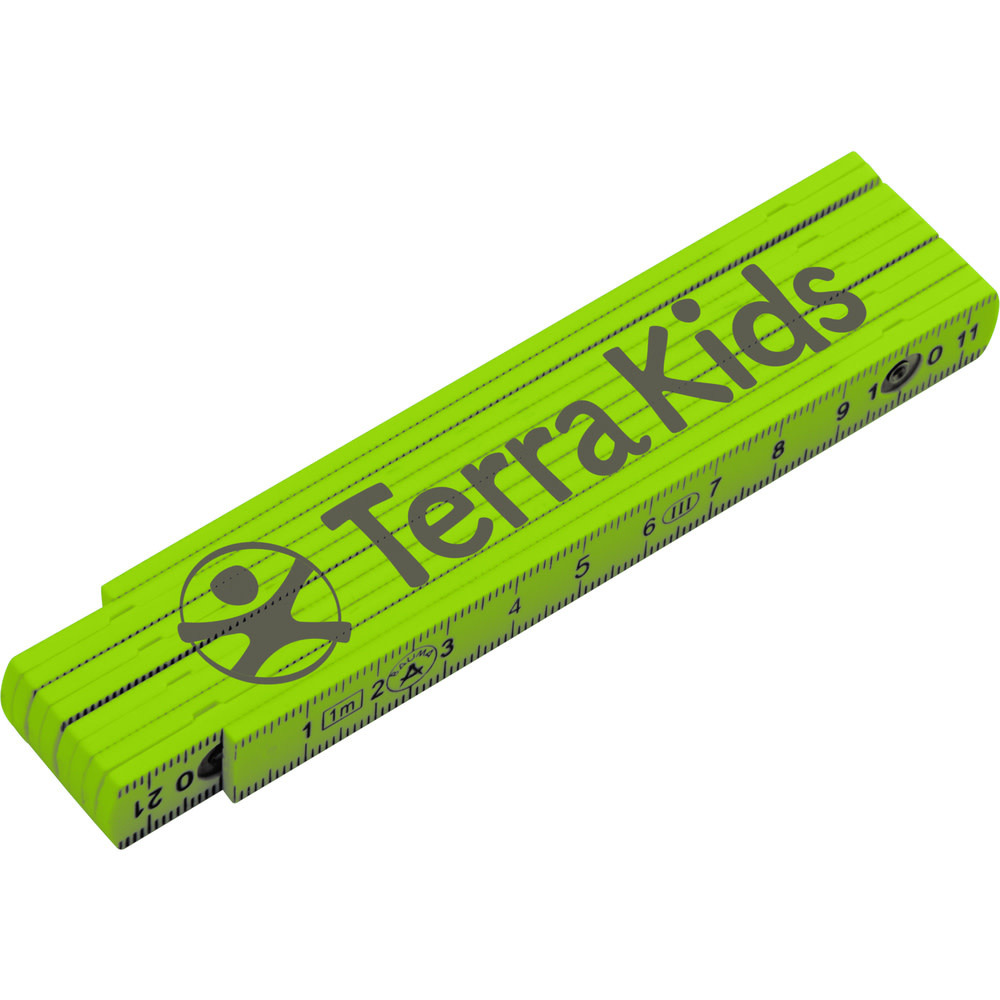 Haba Haba Terra Kids duimstok