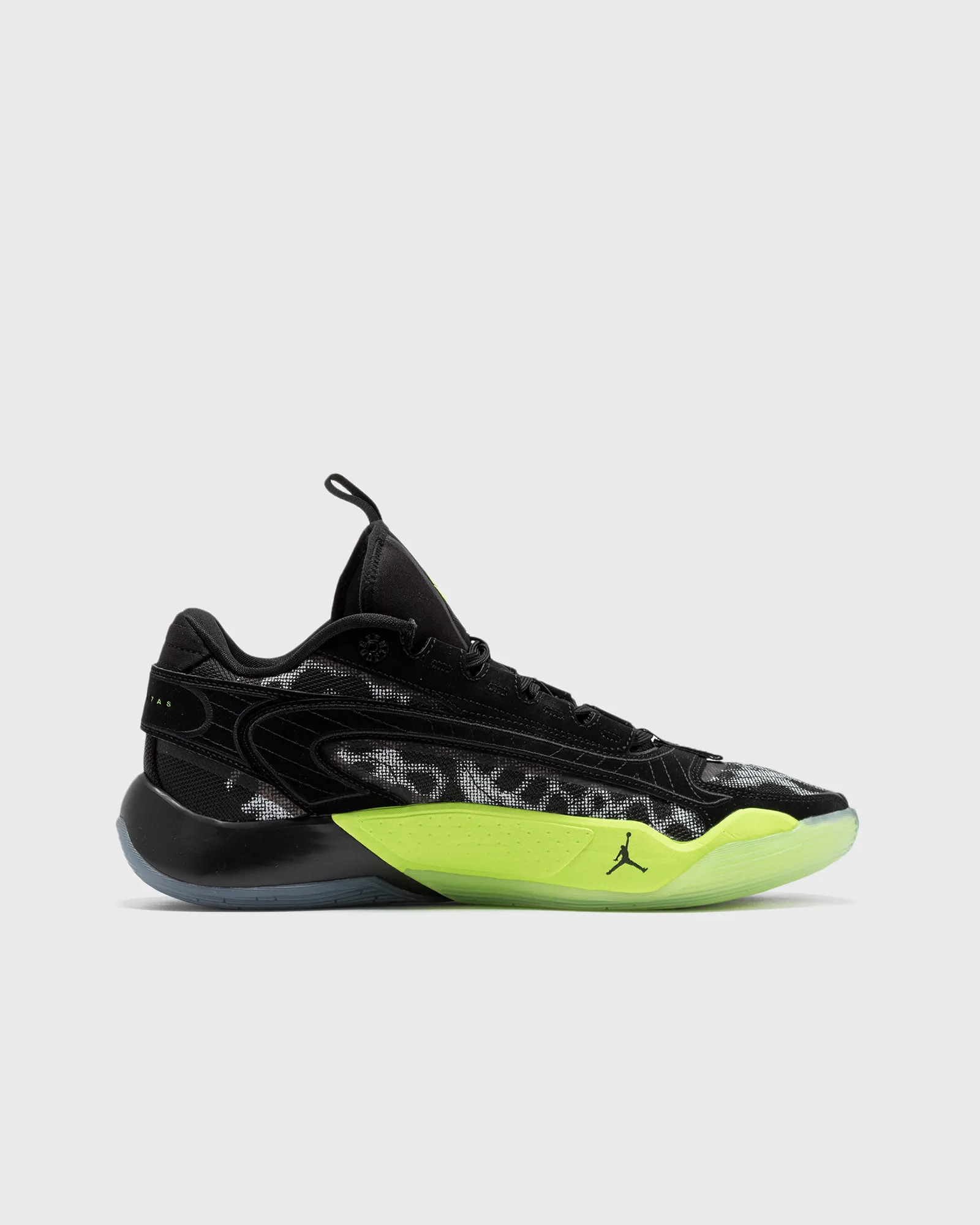 Jordan JORDAN LUKA 2 (GS)