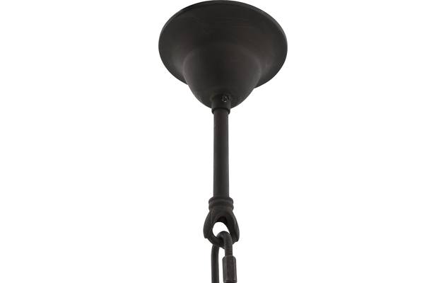 Hanglamp Dauphine