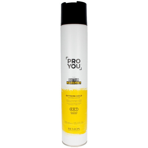 Revlon - Proyou The Setter Hairspray Strong