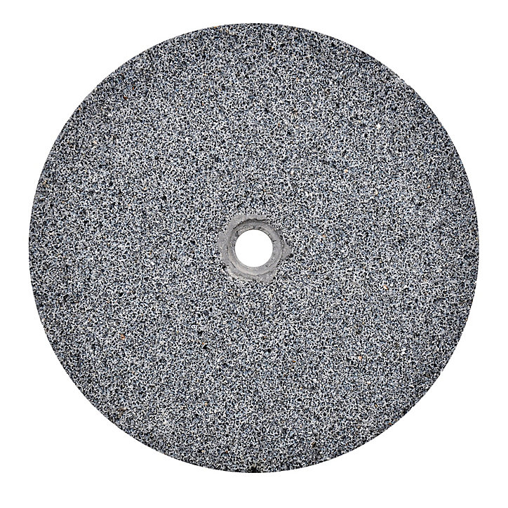 Meule pour touret Universal 150 x 20 x 12.7 mm, Grain 36