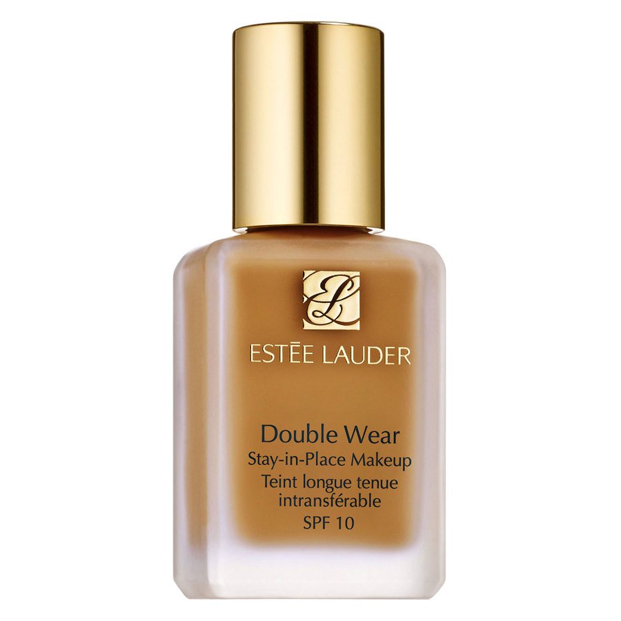Estée Lauder Double Wear Stay-In-Place Makeup #4N3 Maple Sugar 30ml