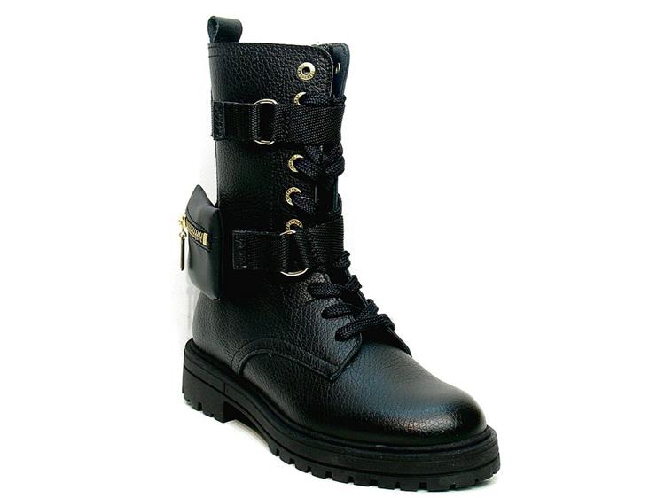 Develab 42970 black