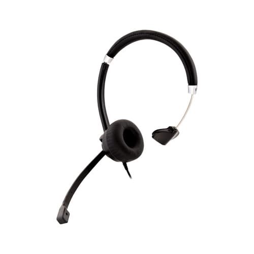 V7 HU411, Kabel, Kontor/callcenter, 31,5