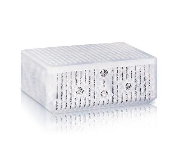 JUWEL® AQUARIUM Filtermedien Carbax