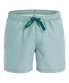 Everyday Deluxe 15