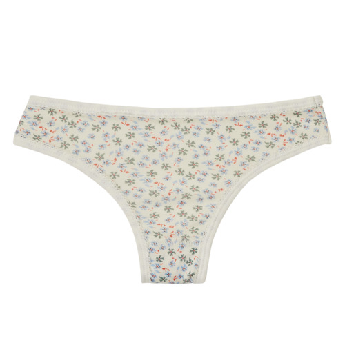 Petit Bateau - A05OX X5 - Multicolore
