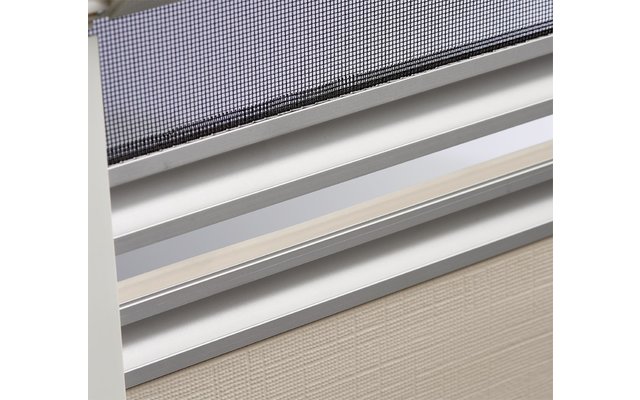 Dometic Fensterrollo DB1R