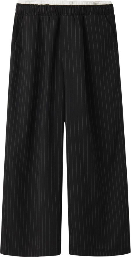 Name It NKFTENGRUN WIDE PANT Sort