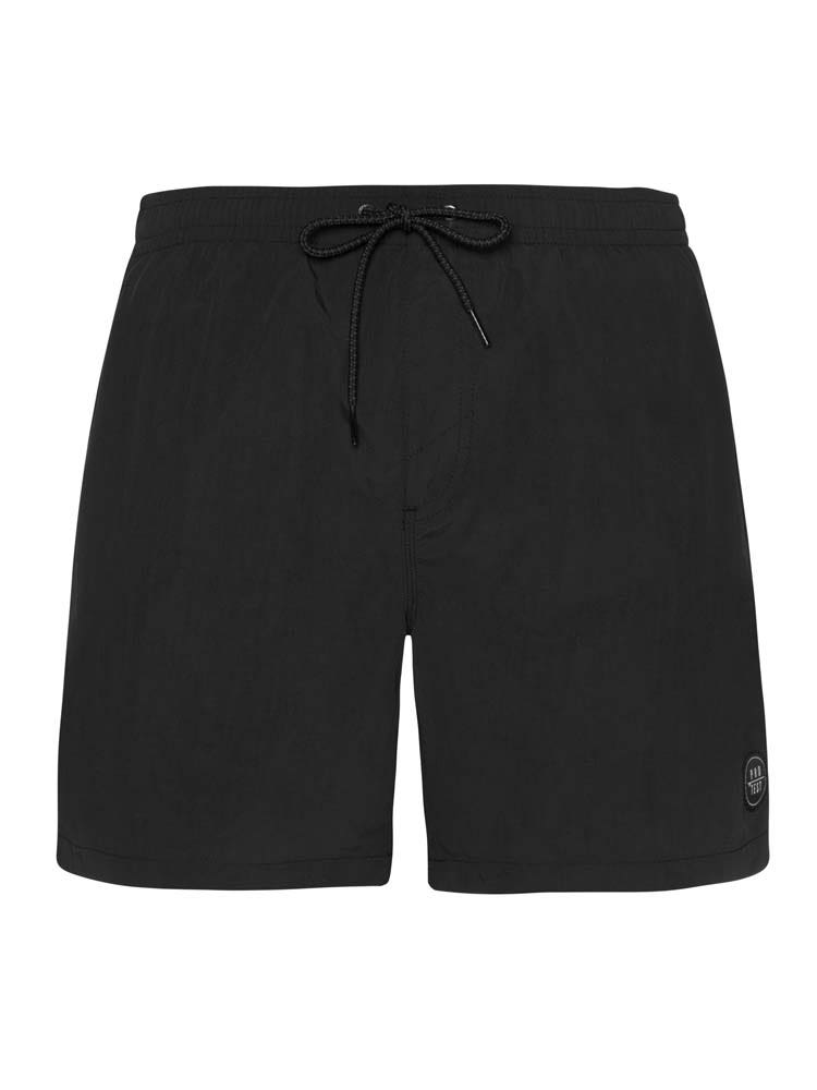 Protest  Faster Beachshort