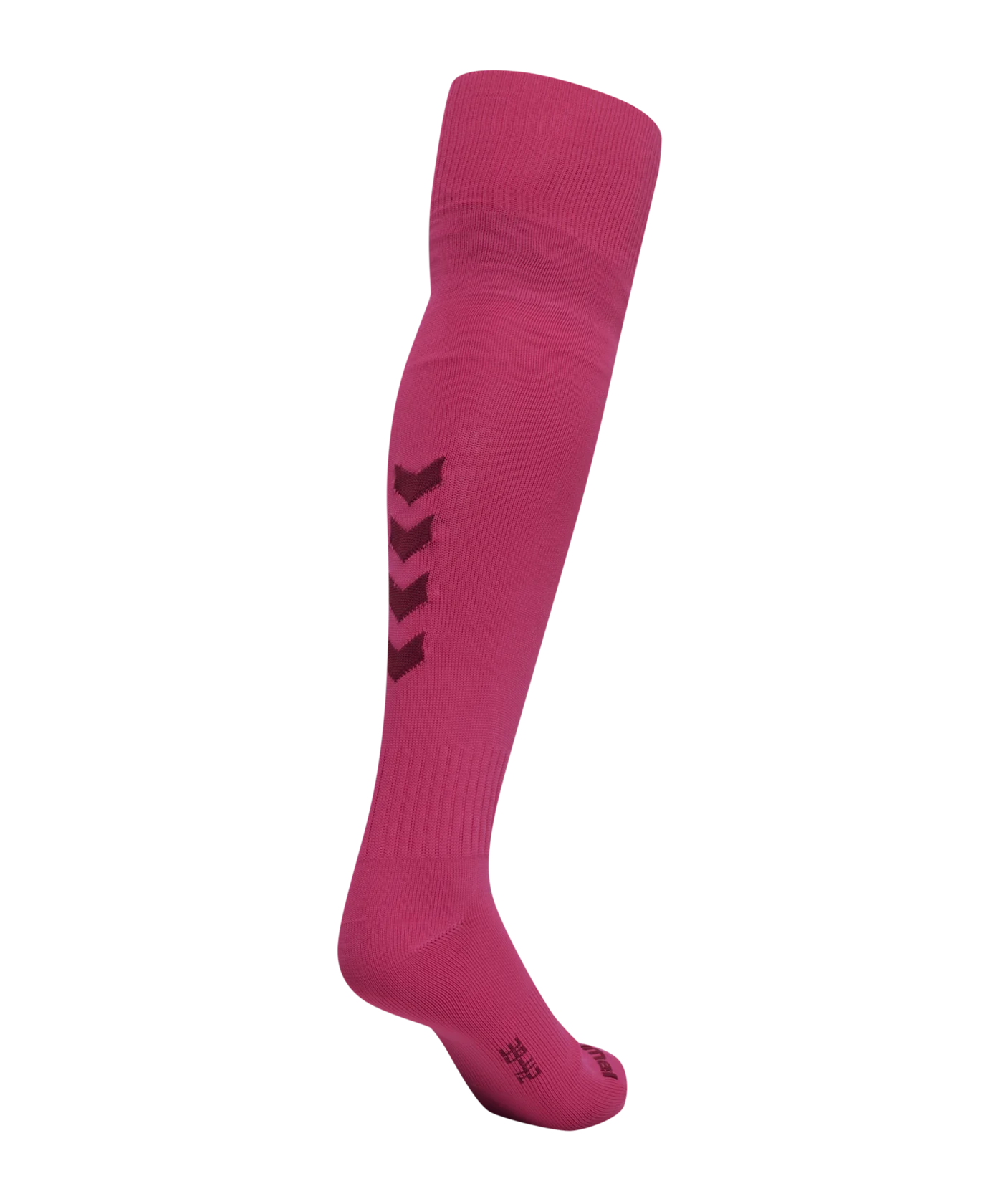 Hummel hmlPROMO Socken Rot F3576
