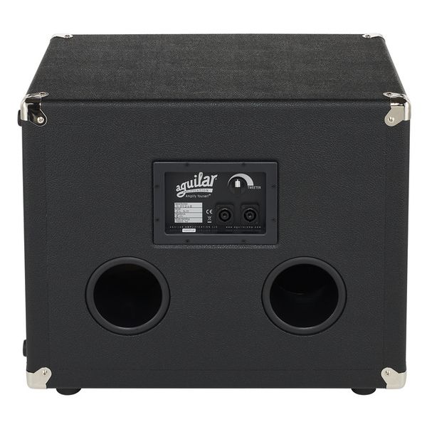 Aguilar SL 210 - 8 Ohm