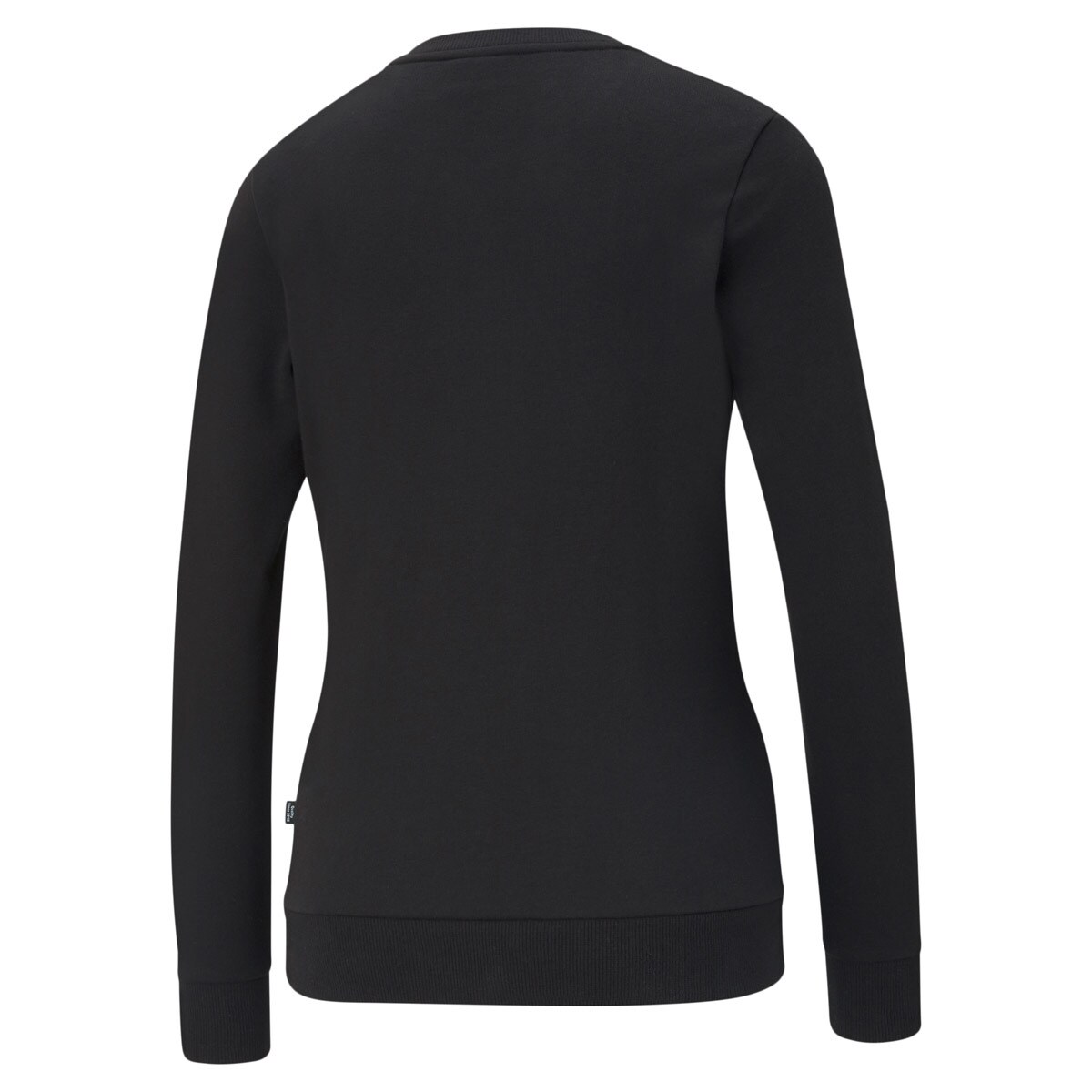 Damen Sweatshirt