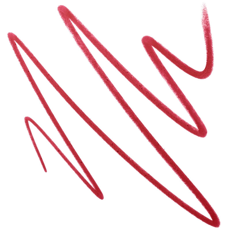 MAC Lip Pencil 1,45 gr. - Cherry