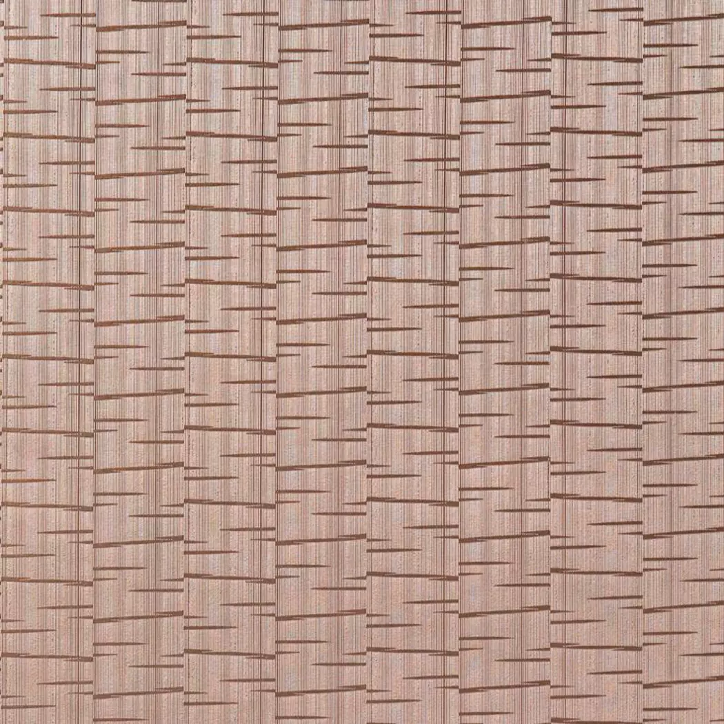 Tischset Polyline 30 x 43 cm