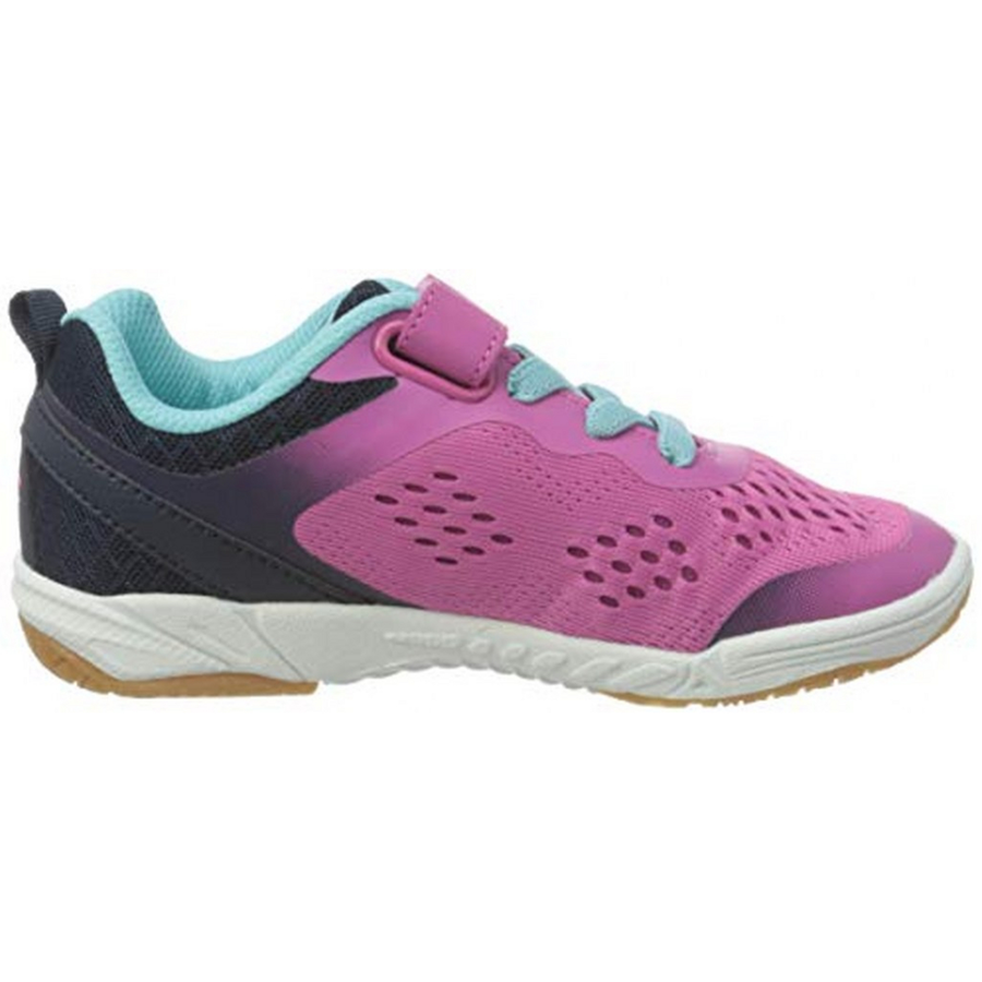 LICO Sportschuhe pink