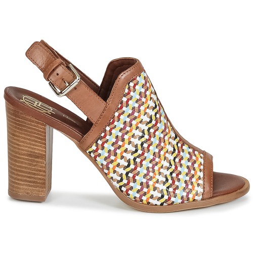 House of Harlow 1960 - TEAGAN - Multicolore