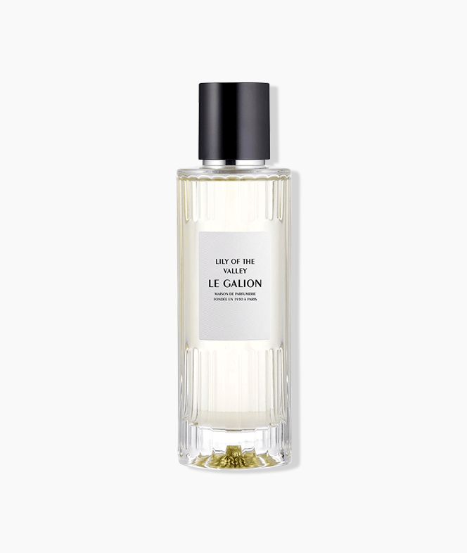Lily of the Valey LE GALION 100 ML
