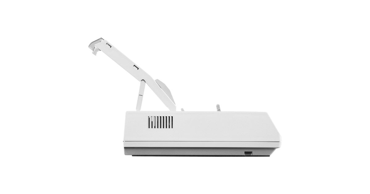 OKIML-280eco (SER) matrix printer matrixprinter