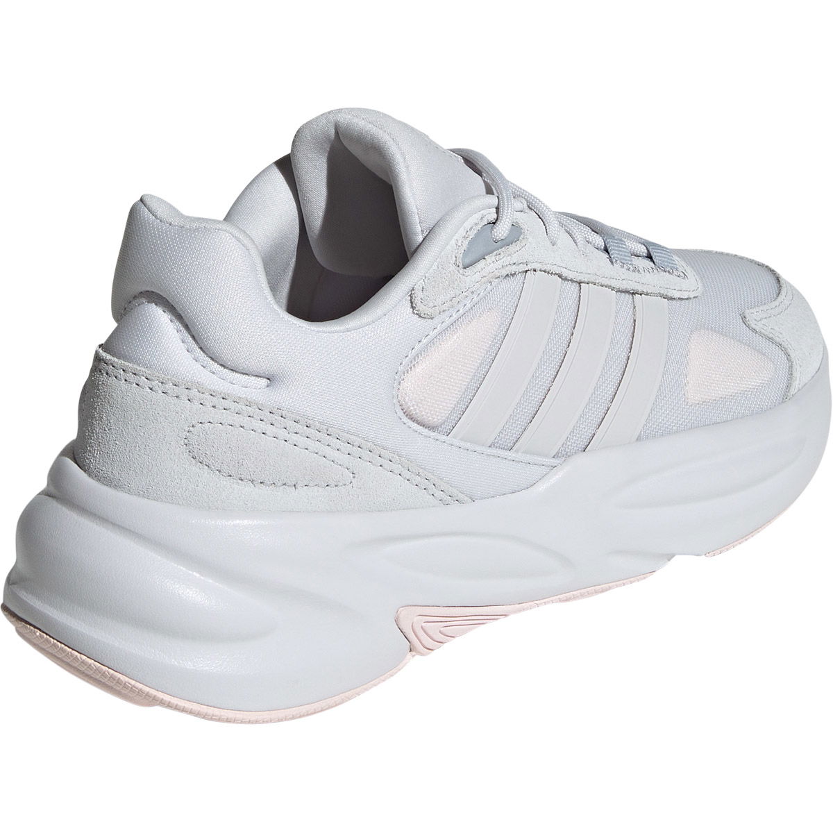 adidas Ozelle Sneakers Dame