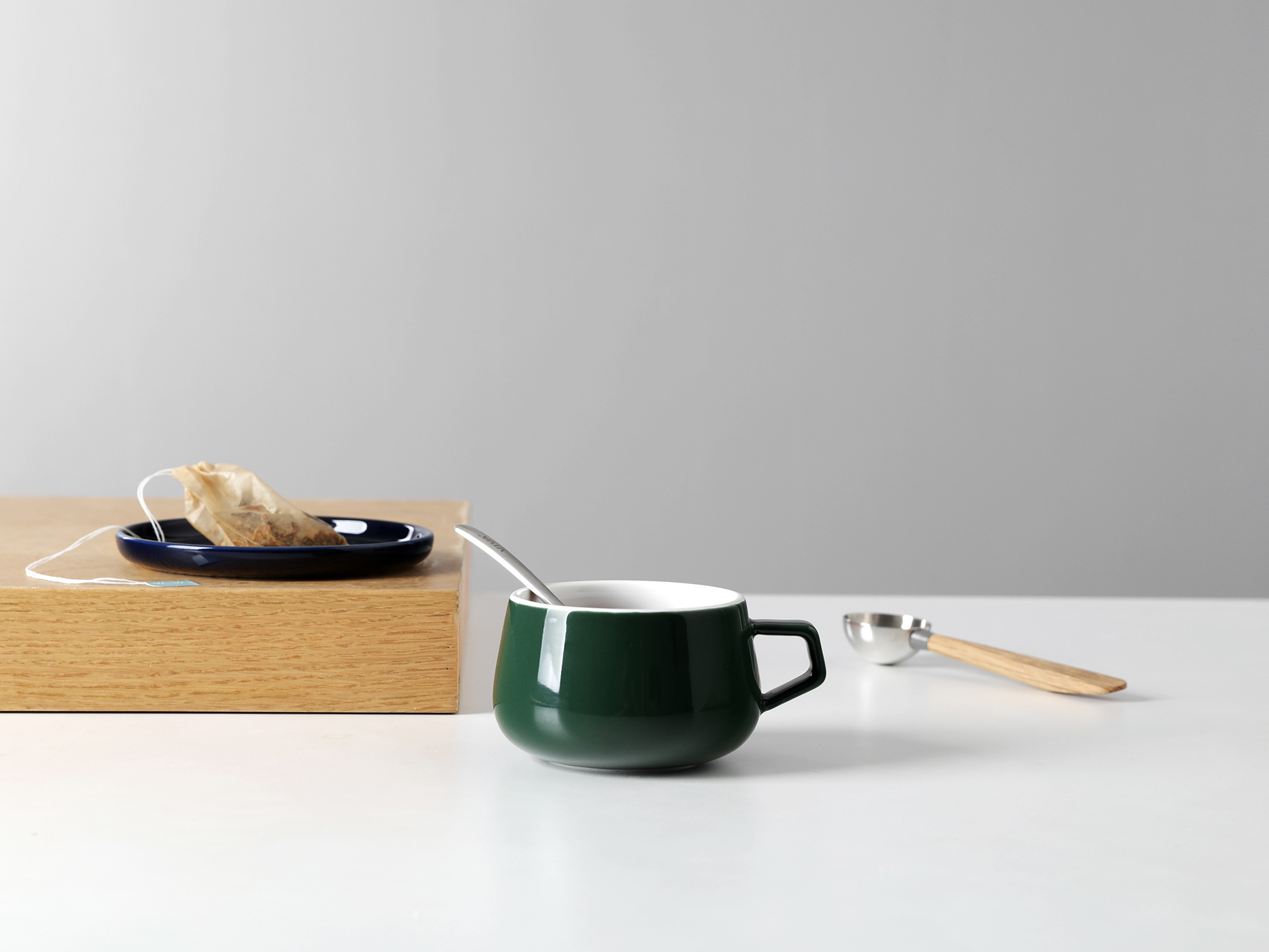 Teetasse VIVA ELLA