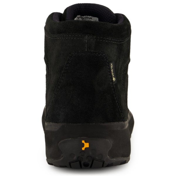 Scarpa - Mojito Wrap Mid GTX - Chaussures de loisirs