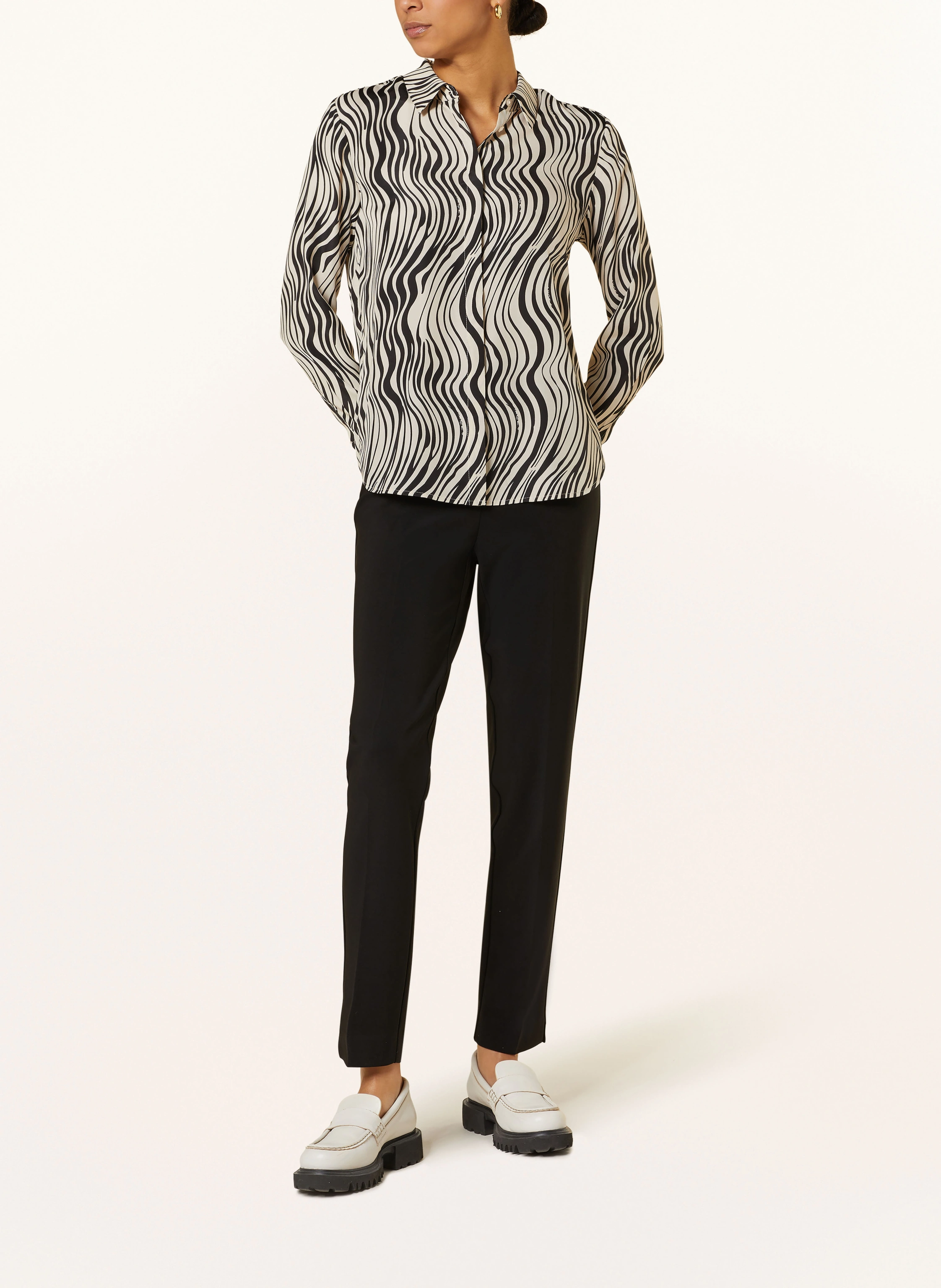Joseph Ribkoff Jerseyhose