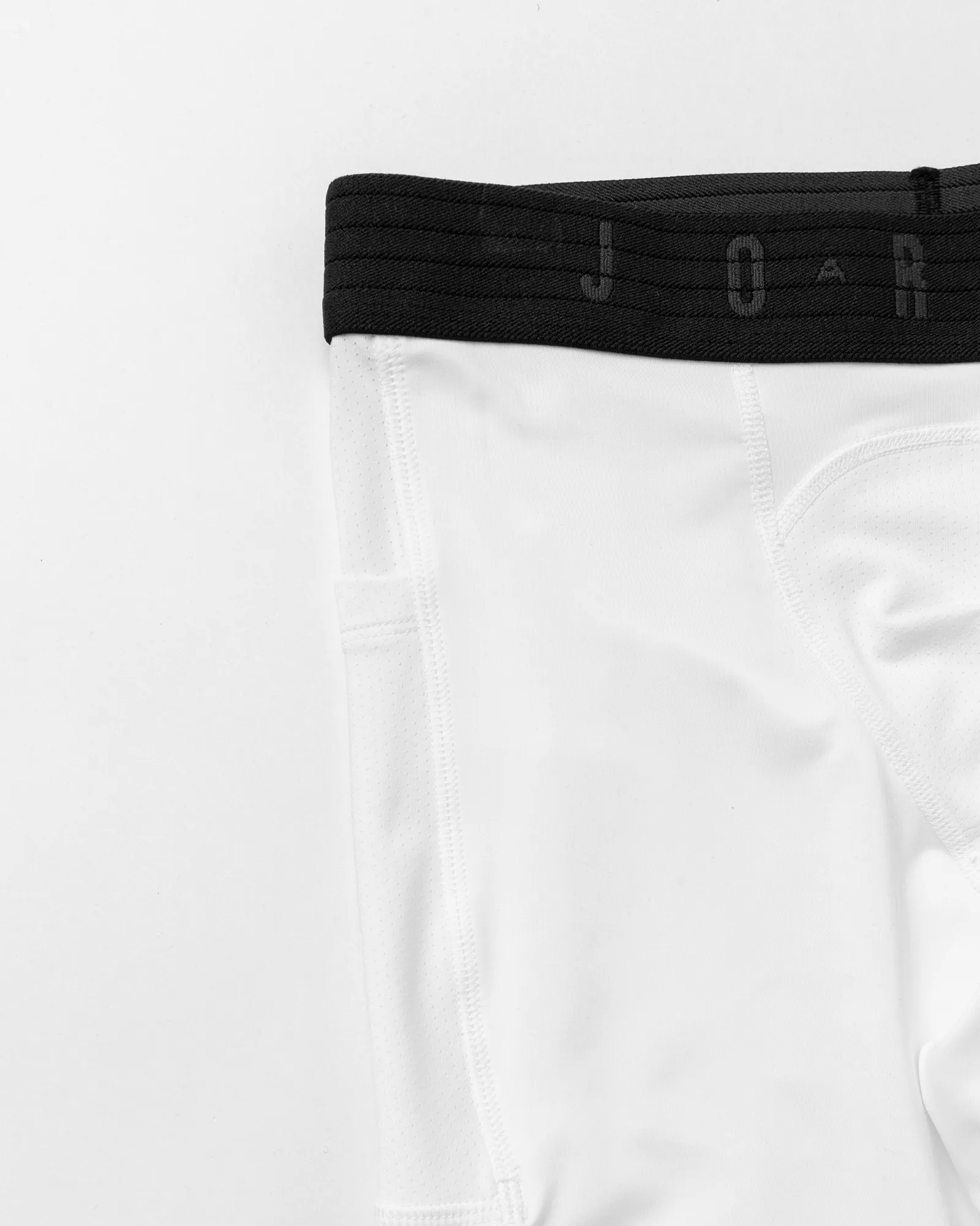 Jordan Sport Dri-FIT 3/4 Tights