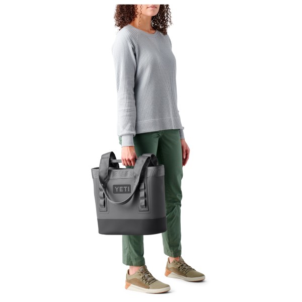 Yeti Coolers - Camino Carryall 20 - Sac à bandoulière