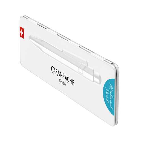 CARAN D'ACHE® Druckbleistift 844™ COLORMAT-X