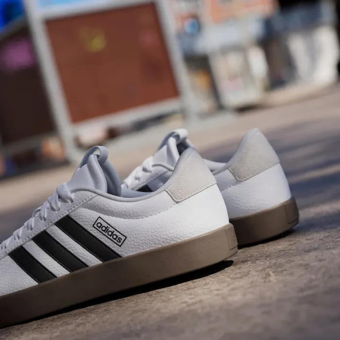 Adidas VL Court 3.0 Sneakers Dames