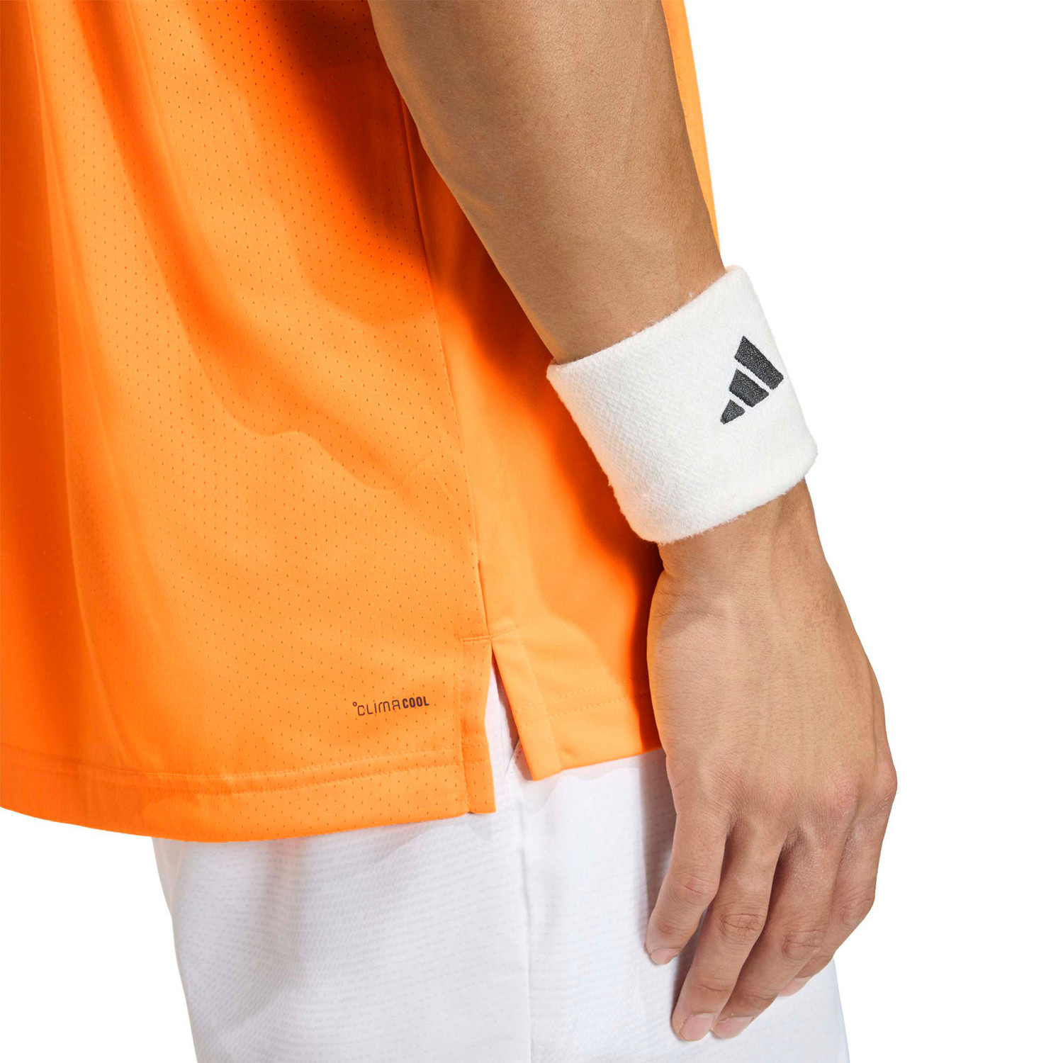 adidas Club Tee