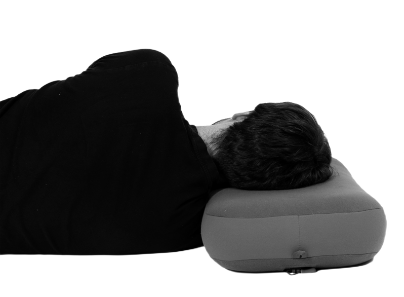 Mega Pillow kussen