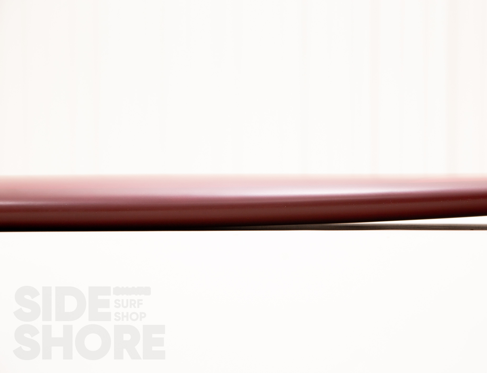 Christenson Surfboards Ultra Tracker - Tint - 8'0 x 21 1/2