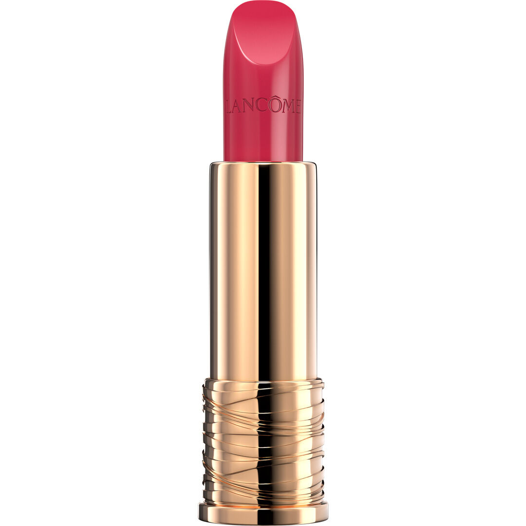 Lancôme L'Absolu Rouge Cream Batom