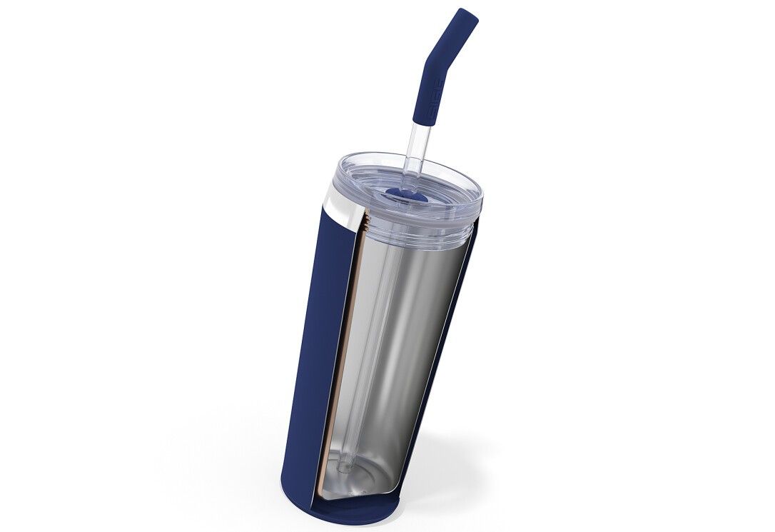 SIGG Thermobecher Helia