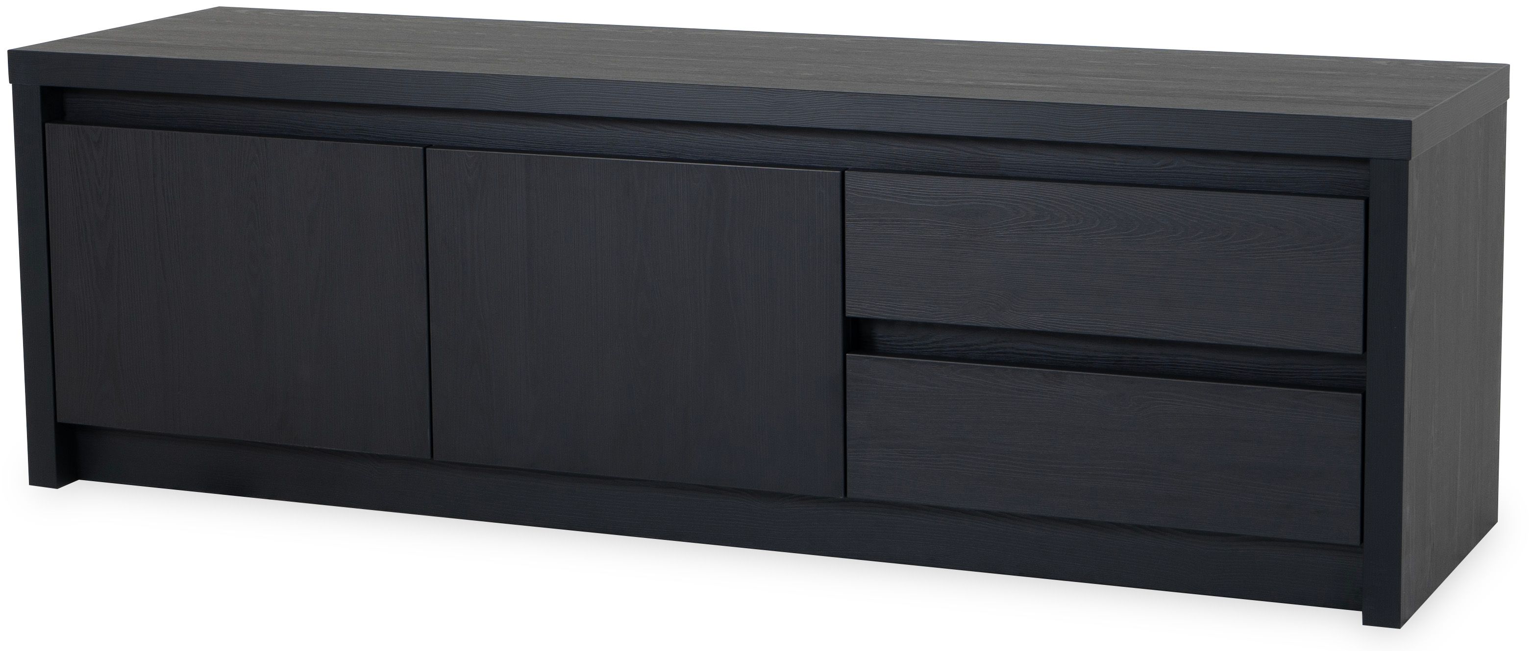 Tv-meubel Jelco - Milanello B159 x D45 x H50 cm