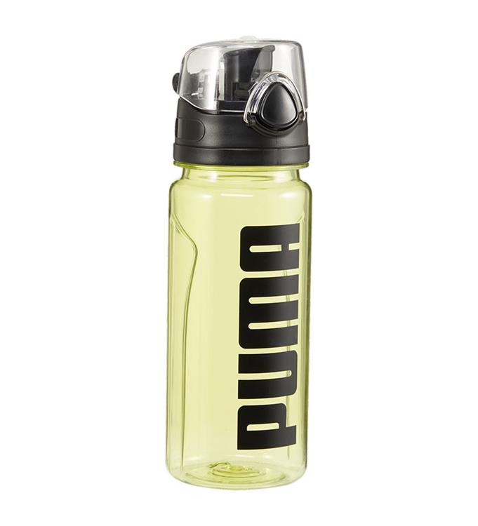 PUMA Sportstyle Drinkfles