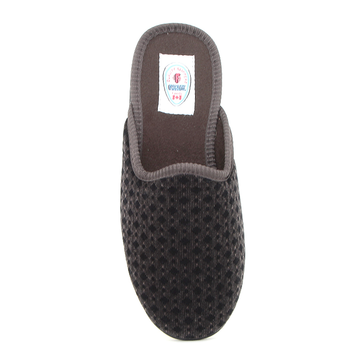 Foamlite F2102 | BRUN