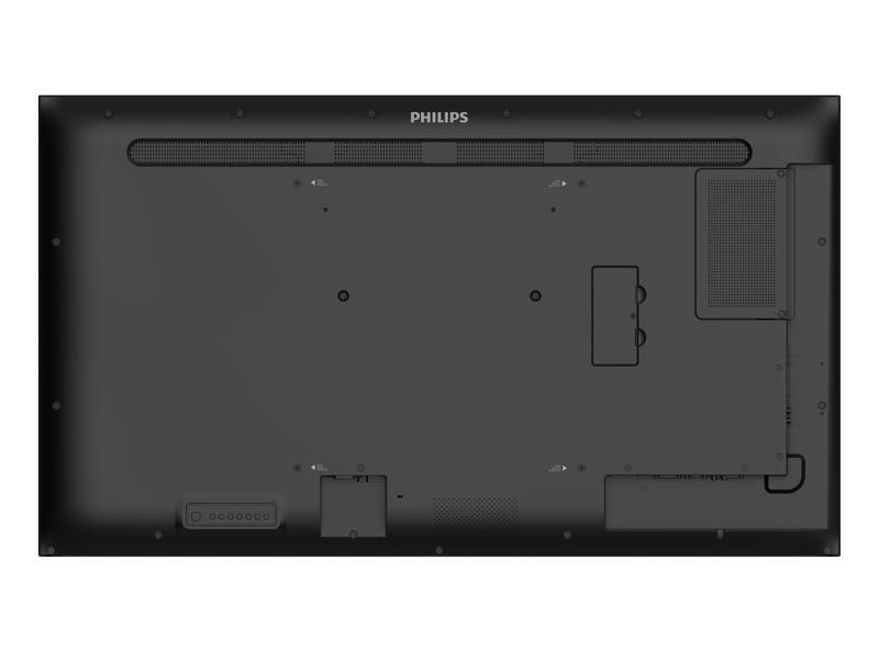 Philips Public Display D-Line 50BDL4511D/00 50 